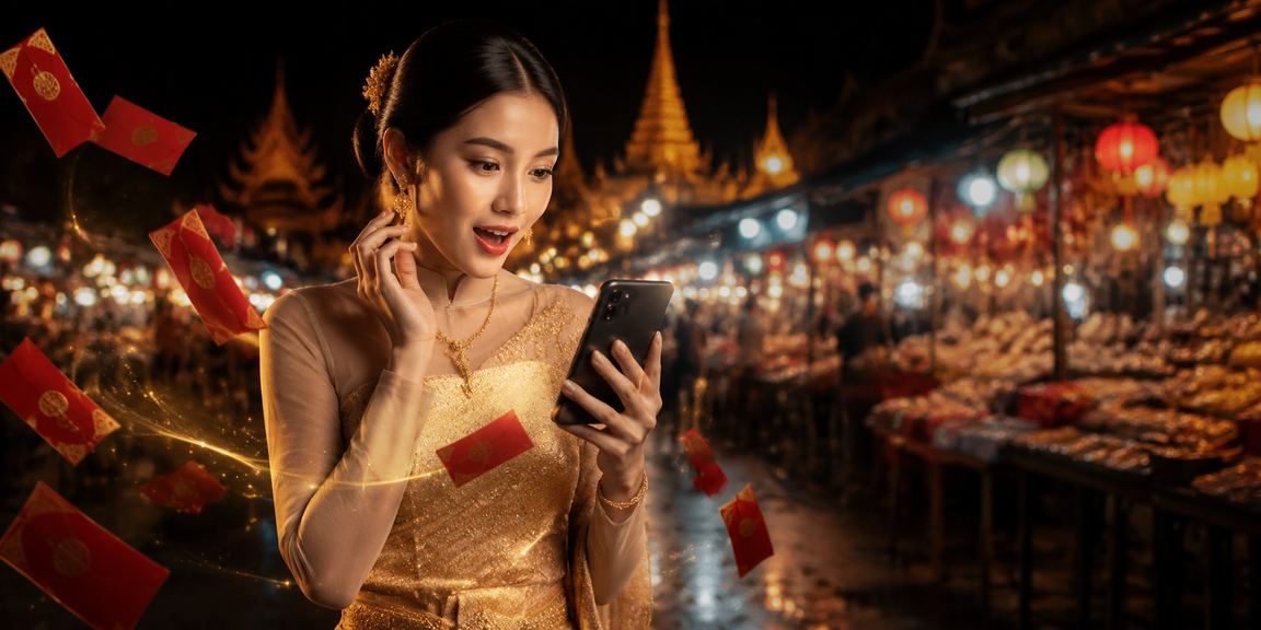 win88