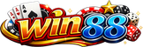Win88